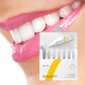 Wholesale Advanced Private Label Logo Dental Whitener Teeth Whitening Kit Tooth Whitening Products
