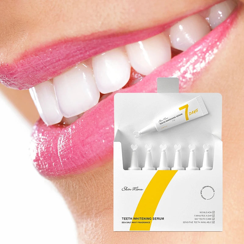 Wholesale Advanced Private Label Logo Dental Whitener Teeth Whitening Kit Tooth Whitening Products