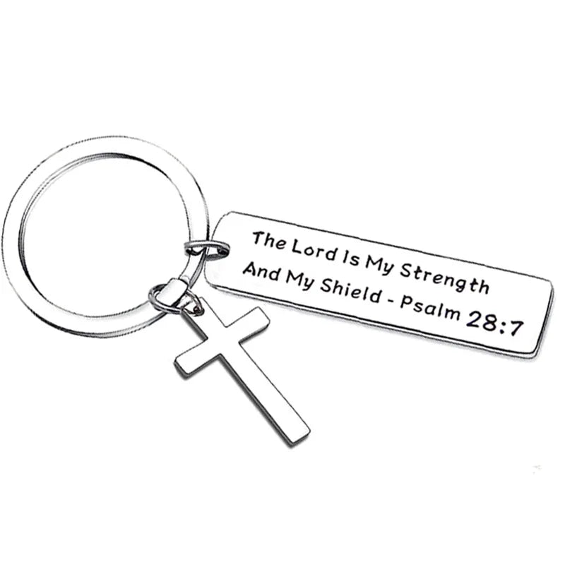 Customized Promotional Cute Metal Key Ring Key Chain Keychain