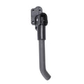 Aluminum Alloy Foot Side Support Stand Kickstand for Segway Ninebot ES1 ES2 ES4 Electric Scooter Kickstand