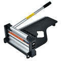 Hot Selling Floor Wall Tile Cutting Machine Manual Tool Forming Tile Cutting Machine