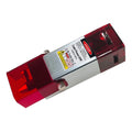5.5w 10w Laser Module Kit for Laser Engraving Machine