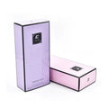 Free Design Cajas Mailing Carton Custom Paper Box Gift Shipping Boxes Custom Logo Cardboard Packaging Mailer Corrugated Box