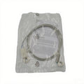 1 Piece Sensor Photocell G2.110.1361 for Heidelberg SM52 PM52 SM74 CD74  Printing Machine