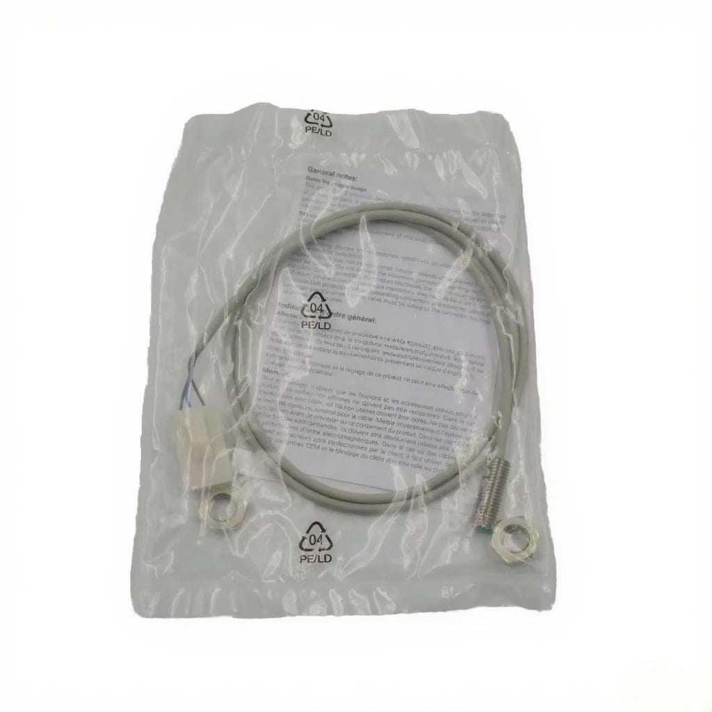 1 Piece Sensor Photocell G2.110.1361 for Heidelberg SM52 PM52 SM74 CD74  Printing Machine