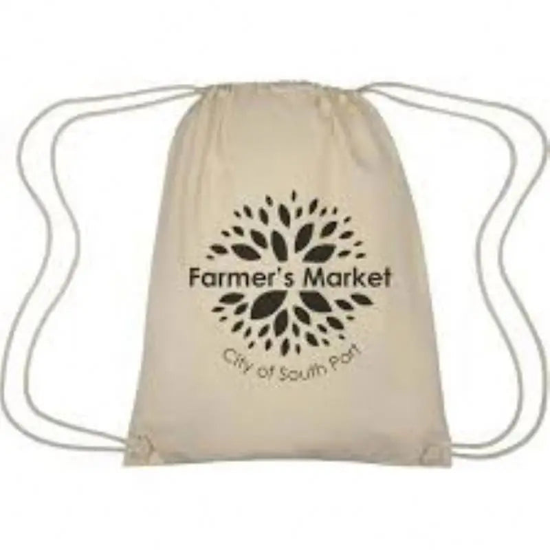 Small Jewelry  Drawstring Cotton Linen Pouches for Gifting