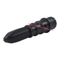 Suitable for Cummins Marine Diesel Engine Spare Parts NTC-350 PTD Diesel Injector 3054231  3054216   4914177