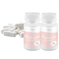 Feminine Care Probiotic Capsule Oem Welcomed Probiotic Capsule Private Label Probiotic Capsule Billion