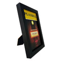 4x6 Picture Frame Home Decoration Wooden Photo Frame 4x6 Mdf Photo Frame Encadrement Photo