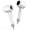 MOOSOO H2 High-Speed Ionic Hair Dryer Set Factory Price Hair Blower