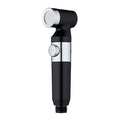 PP Filter Shower Head Wash Seat Hand Held Shower Head Bidet Shattaf Bathroom
