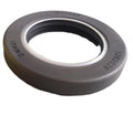 DMHUI Hydraulic Motor Oil Seal B2PT Type 38.1*57.15*8.35 OEM M35969 PTFE Material Part No. 1262026 ISO9000:2008 Certified