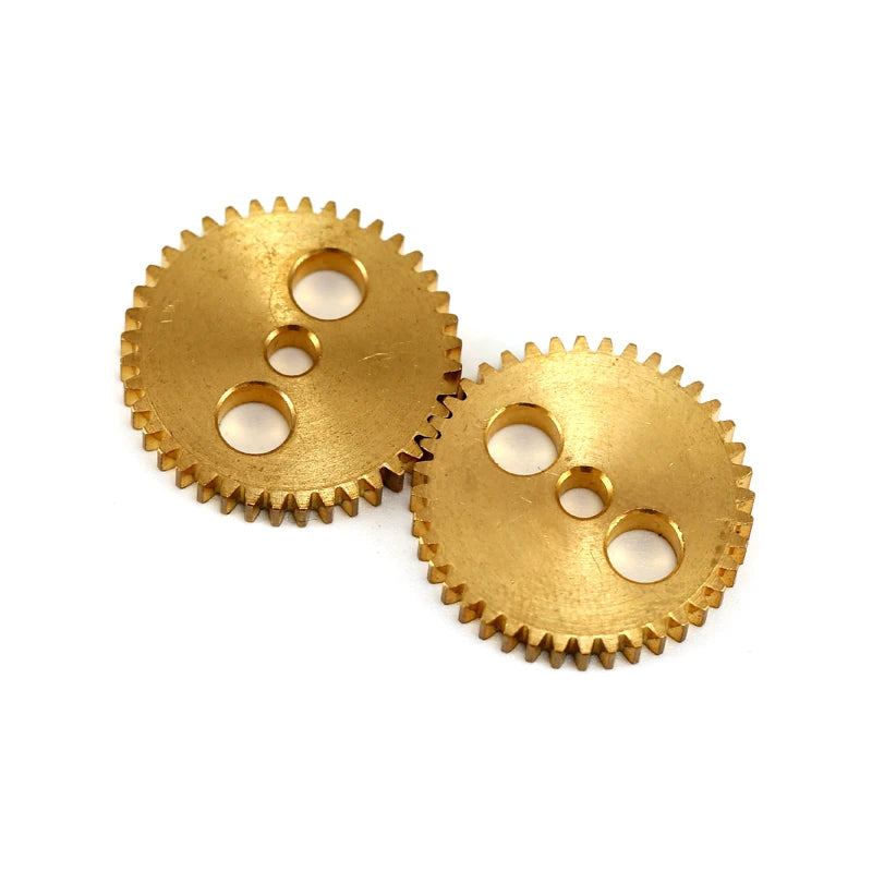 OEM Custom High Precision CNC Machining Metal Brass Stainless Steel Aluminum CNC Machining Spare Parts