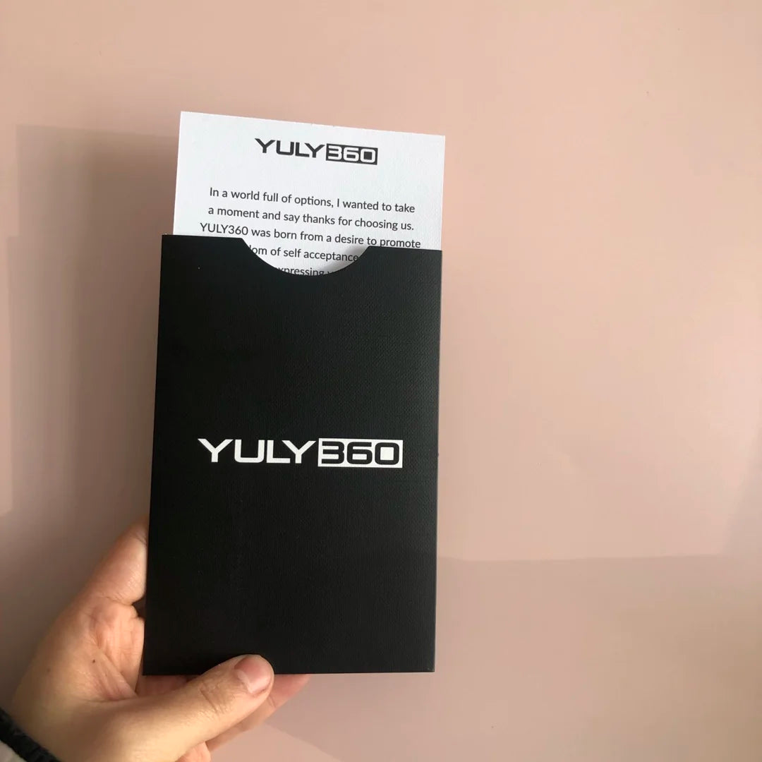 Wholesale Customized Printing Paper Envelopes Handmade Art Paper Card Sleeve Cardboard Card Envelopes with Your Logo