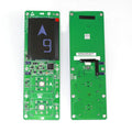 LCD Board HPI-B0430VZA-1-M Elevator Parts for Apartment & Hotel Lift Accessories