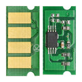 Toner Chip for Ricoh Aficio SP C410 C411 C420 CL4000