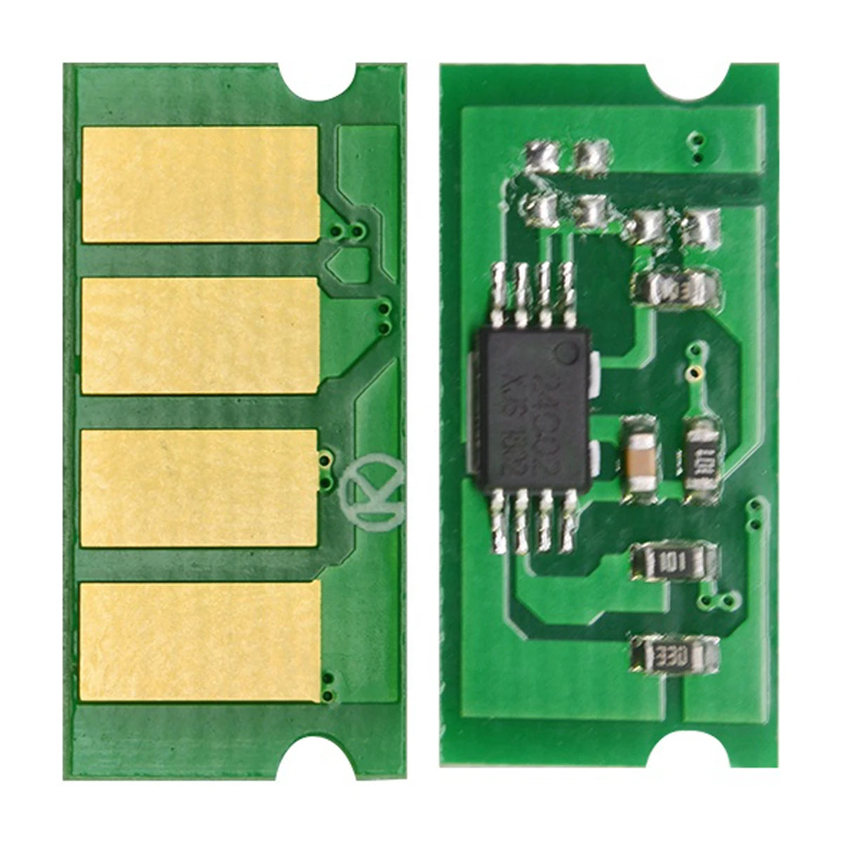 Toner Chip for Ricoh Aficio SP C410 C411 C420 CL4000