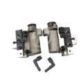 Hengoucn CD102 UV Eco-Solvent Ink Printing Machine Spare Parts New Sucker C5.028.046F C5.028.056F MV.103.290 MV.103.291
