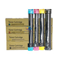Factory Wholesale IV3370 V3375 Color Toner Cartridge for Xerox DC IV C2270 2275 3370 3371 3373 3375 44