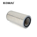 K2448 for Heavy Truck Air Cleaner Filter C24650/1 PA2475 4785748 P181137 K2448 KW2448