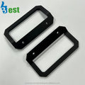 Factory Custom High Performance Gear Shaft Parts