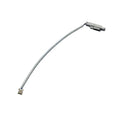 AW10-0084 AW10-0075 High Quality Fuser Middle Thermistor for Ricoh AF 1060 1075 1085 2015SP 9100DN Printer Copier Spare Parts