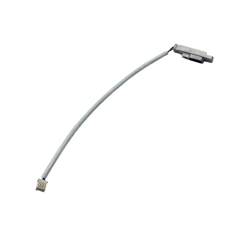 AW10-0084 AW10-0075 High Quality Fuser Middle Thermistor for Ricoh AF 1060 1075 1085 2015SP 9100DN Printer Copier Spare Parts