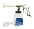 Foamer gun foam generator  DO-10Z