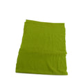 2026 Spring-summer Merino Wool Worsted High Quality and Low Price Synthetic Wool Fabrics Form GECKO MASTER Hot Style