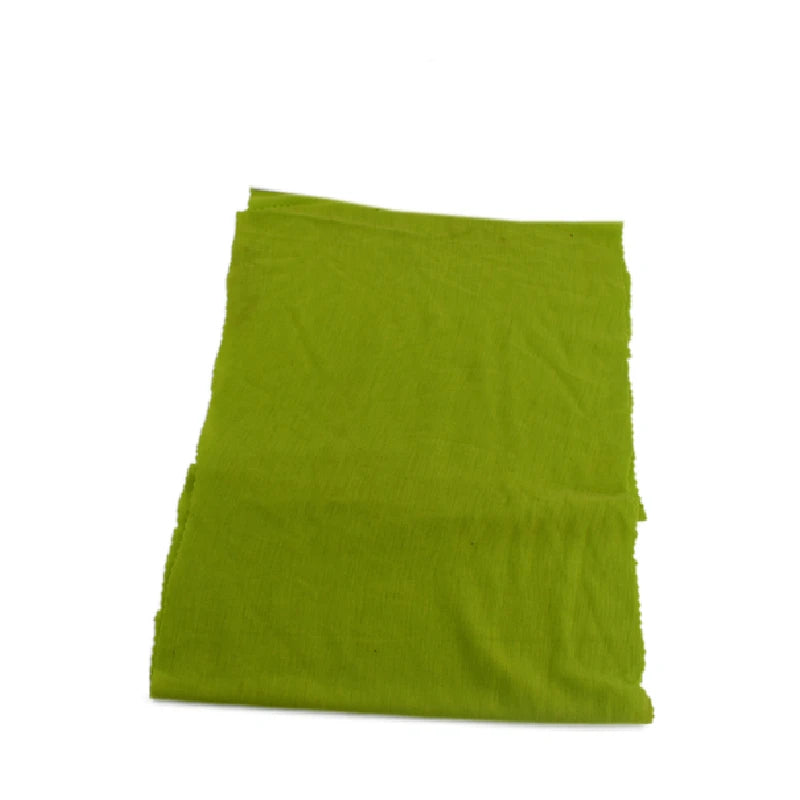 2026 Spring-summer Merino Wool Worsted High Quality and Low Price Synthetic Wool Fabrics Form GECKO MASTER Hot Style