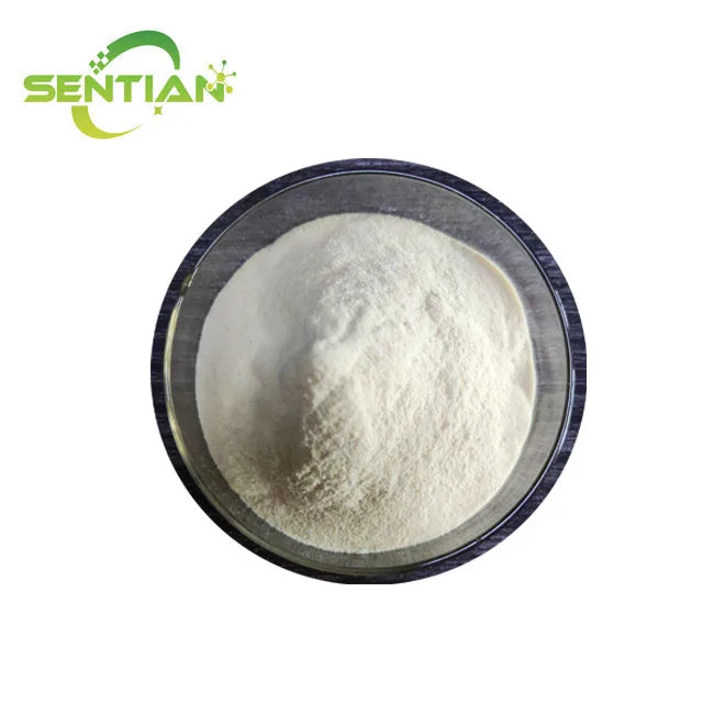 Fungal Amylase Food Enzyme Fungamyl Fungal Amylase