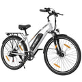 Bulk Order Factory Price HITWAY BK27S CE Certified Electric City Bike 350W 36V 13Ah 28 Inch City  E-Bike UK EU Warehouse