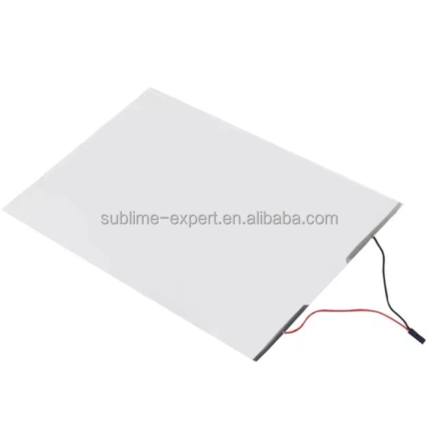 Wholesale Pdlc Smart Film Electric Switchable Film for Glass Privacy Pdlc Partition Glass White Self-adhesive Pdlc Film Sample