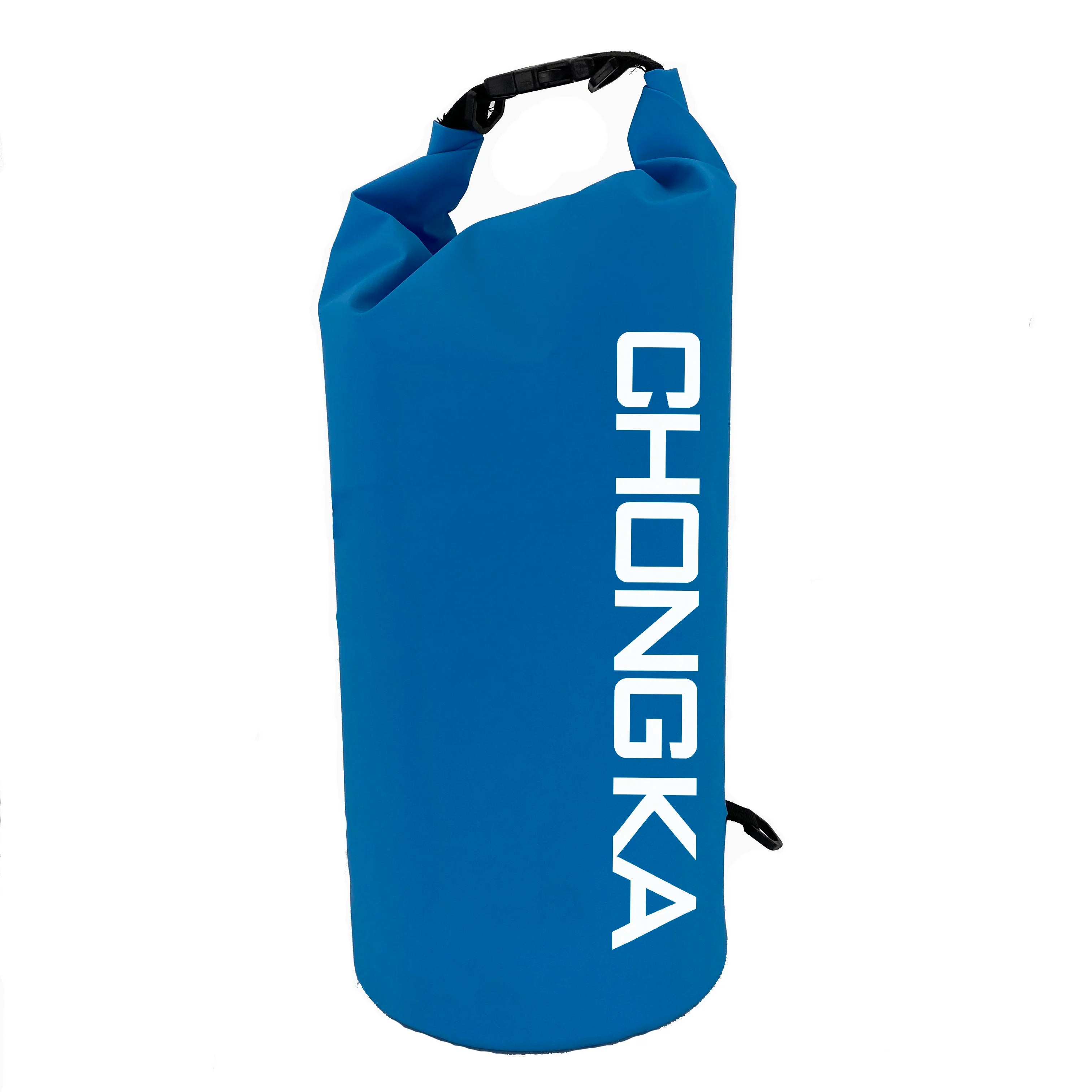 Hiking Camping Backpack Outdoor Trekking Waterproof Dry Backpack