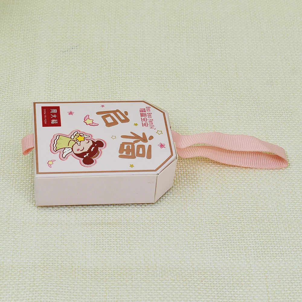 Custom Eco-Friendly Biodegradable Cardboard Grey Board Sliding Shoe Gift Drawer Box Matt Lamination Embossing Black/Gray/Red