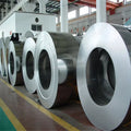 Stainless Steel 201 304 316 409 Plate/sheet/coil/strip/201 Ss 304 Din 1.4305 Stainless Steel Coil Manufacturers