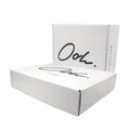 Corrugated Shipping Boxes Customized Corrugated Box Chinese New Year Corrugated Box Packaging