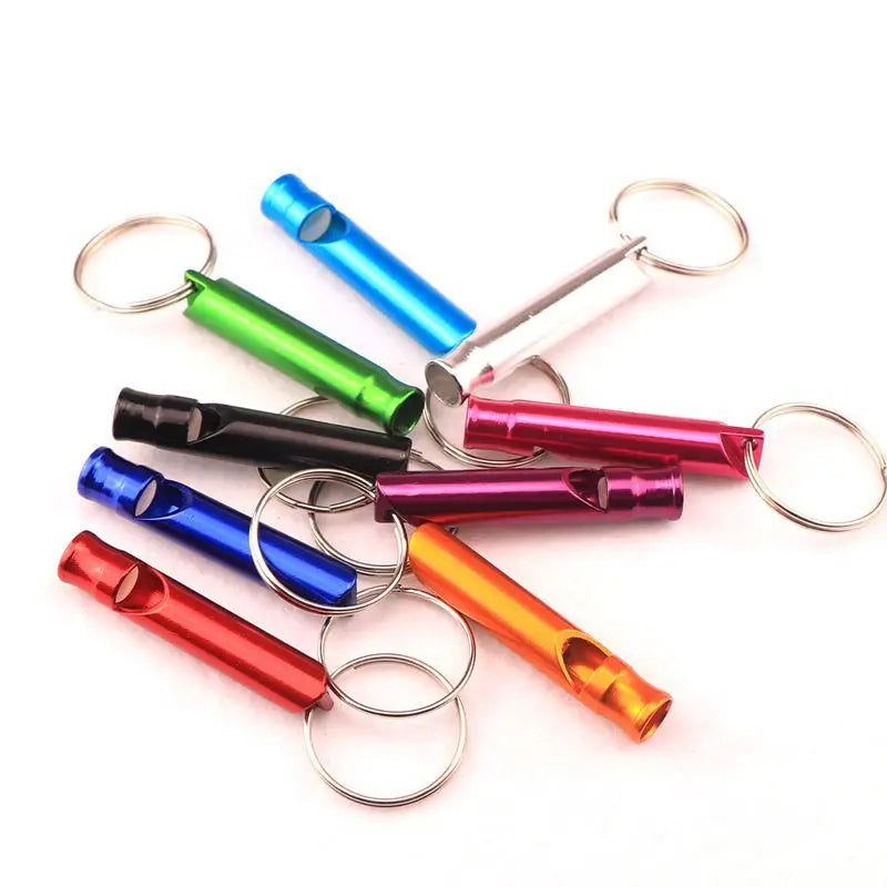 Keychain Blanks Custom Jewelry Personal Logo Metal Key Chains Metal Laser Engravable Souvenir Keychain Name Tag