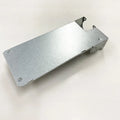 OEM Custom Factory Precision Metal Stamping Parts Fabrication Punching Bending Sheet Metal Stamping