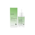 Wholesale Private Label Natural Centella Serum for Face Whitening Hydrating Nourishing Soothing Care for Sensitive Skin Improves