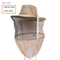 Wholesale Beekeeping Equipment Beekeeper Bee Hat with Competitive Price