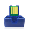 Toner Chip for Sharp MX-3060N MX-3060V MX-3061 MX-4060 MX-4060N MX-4060V MX-4061 MX-3560 MX-3560N MX-3560V MX-3561 N V MX61 KCMY