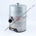 Original Used L2.179.1501 G3G125-AA20-01 for Offset Printing Machine Parts for Heidelberg Offset Printing Machine Spare Parts