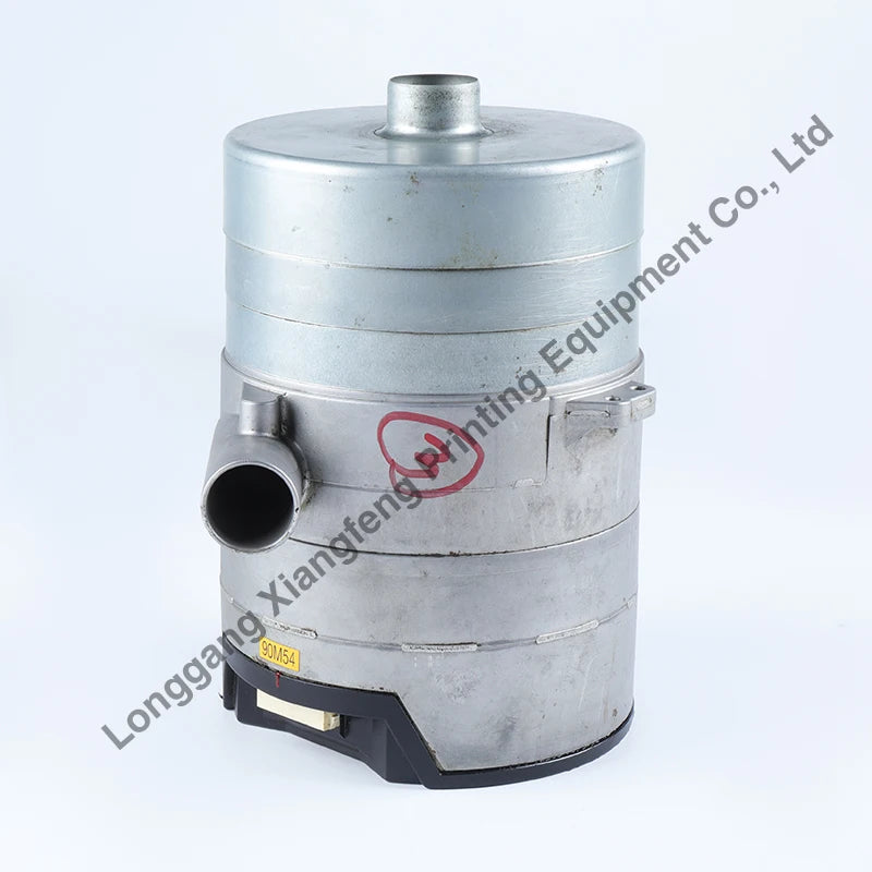 Original Used L2.179.1501 G3G125-AA20-01 for Offset Printing Machine Parts for Heidelberg Offset Printing Machine Spare Parts