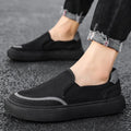 2026 New Design Men Athletic Shoes Men Shock Absorbers Sneaker Sport Running Shoes
