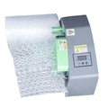 Hongdali Air Bubble Cushion Wrap Roll Shockproof Protective Material for Inflatable Cushion Packaging