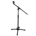 Professional Adjustable 360 Degree Flexible Rotatable Tablet Holder Universal Microphone Stand Bassoon Stand Musical Instruments
