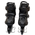 Jinyin Roller Skates Wholesale Inline Skates Professional Slalom Freestyle Inline Speed Rochelle Roller Skating Shoes for Adults