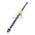 Original 27.013.023 62.015.520 G2.015.502 Compression Spring Shaft for Heidelberg SM52 PM52 SX52 Machine Offset Spare Parts