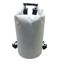 Premium Supplier Inflatable Dry Bag Custom logo Tarpaulin PVC Dry Bag
